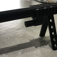 54578611656798245210940077c32ced_preview_featured-16.jpg Triple Weaver Rail with Silencer Dummy