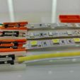 0e9ab1eb-2332-4839-b536-880cdadd5eef.jpg Konektör 2PIN LED şerit