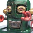 _MG_5562.jpg alfred the smiling vintage robot