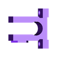 endstop-holder__v1.2__x-axis.stl Endstop-holder for endstop v1.2