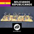 MILICIANOS-REPUBLICANOS.png Republican militiamen