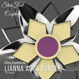 9.png Lianna Accessories Bundle
