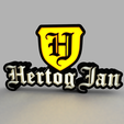 Hertog_jan_2023-Mar-10_03-15-01PM-000_CustomizedView3813020590.png Hertog Jan LED lIGHT