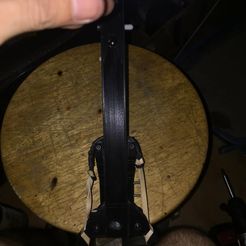 ZX GUN 3D TIRACHINAS