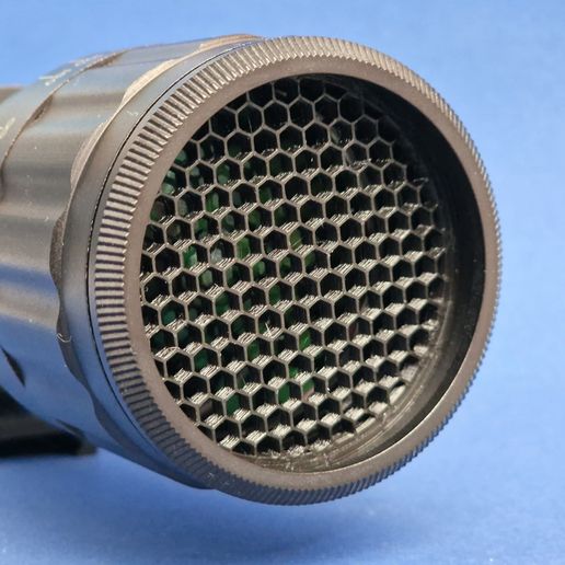 Assembled.jpg Killflash for Novritsch scope (anti-reflection device)