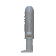 DSR-01.png Dr Satan's Robot