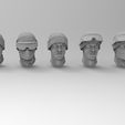untitled.14.jpg cold soldier