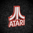 Logo-Atari-1.png Lamp led Logo Atari