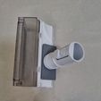 20211231_102459.jpg Roborock Dyson vacuum adaptor