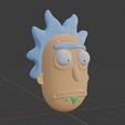 rick.png Rick