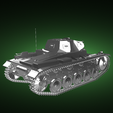 _Panzer-II_-render-2.png Panzer II