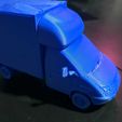 WhatsApp-Image-2025-11-25-at-19.29.33_8d1fa3d9.jpg Luton van, ldv, maxus
