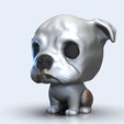bull-dog-ingles-color.850.png FUNKO POP DOG (ENGLISH BULLDOG)