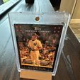 ImportedPhoto.757967302.112327.jpeg Baseball / Football Card Display case stand