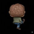 photo_5807691152189230362_y.jpg FUNKO POP DEAN GUITAR