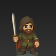 Screenshot_20250630-095641.png Male Lancer v2 RPG