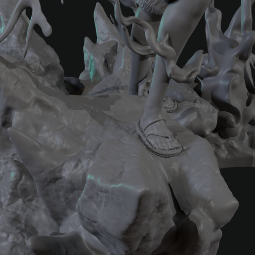 tbrender_003.png GEAR 5 ONE PIECE