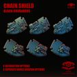 ShchityBT1.jpg Chain shield Black Crusaders