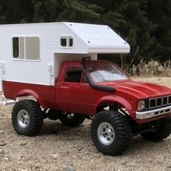 IMG_9627small.jpg 1/16th Scale Camper (Suits WPL C-24)