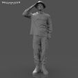 us3.jpg Soldier in military salute pose
