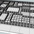 HQ-BOARD-tryout_1.jpg HEROQUEST BASE 3D BOARD