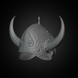 RoyalHelm_DarkSouls_14.png Dark Souls Royal Helm for Cosplay