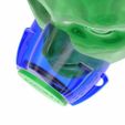COVR3D-V2.11-fit2-page-001.jpg (NEW) COVR3D V2.11 - FDM 3D print optimised mask in 15 sizes with thin and thick version