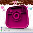 48-sociales-instagram-70mm.jpg Instagram cookie cutter - instagram cookie cutter