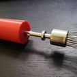 20210520_155403.jpg Whisk Handle