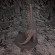 CULT_05.png Apatosaurus