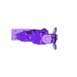 16_Serenity_Firefly_Front_left_leg.stl Серенити, корабль класса "Светлячок