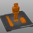 print-orientation.jpg Astronaut on parachute