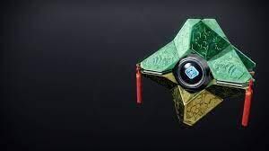 download.jpg Taurus Shell