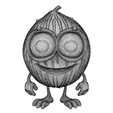 coconut_mutant_008.png Coconut mutant