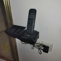 WhatsApp_Image_2022-06-25_at_16.25.28.jpeg stand for cordless home phone and pen