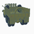 3.png Mack NO (Federal_606)