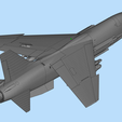 Altay-1.png FIGHTER