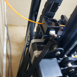 image.png Cr-10s filament guide with stock filament sensor