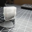 20250201_145534.jpg Guitar pick case