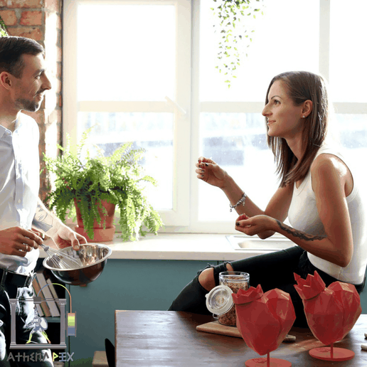 Fichier-STL-déco-à-télécharger-impression-3D-FREE-Cœur-Royal-athenapix.fr-fichier-stl-3D-print-fi.png Cœur Royal, Athena Pix