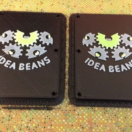 IMG_8950_display_large.jpg Modified 3D Scanner/Turntable Rig (work-in-progress)