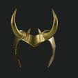 1.jpg Loki Helmet TV series