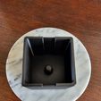 2.jpg STL file Mould - Press・3D print object to download