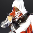 2021-11-18-19_16_27-EXScan-S.png Assassin's Creed - Animus Collection - Ezio Figur