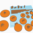Screenshot_2018-04-01_20.40.24.png Modular Flight Stands / Flight Bases- 28mm gaming