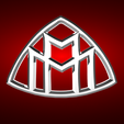Screenshot-2023-10-30-13-33-54.png Maybach logo