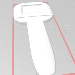 d1.png Archivo STL gratuito tarjetero de plantación・Idea de impresión 3D para descargar