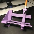 IMG_7801.jpg Glass Bottle Cutter