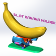 SL_ST-BANANA-HOLDER-01.png SL_ST BANANA HOLDER