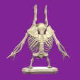 0131.png Elekid skeleton (3 of 3)